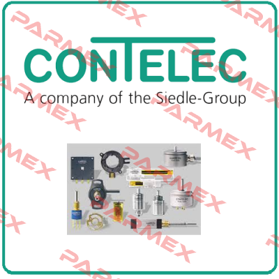 70840 OEM  Contelec