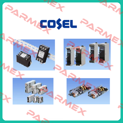 AC6-EEC2H-00 / V01066  Cosel