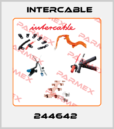 244642  Intercable