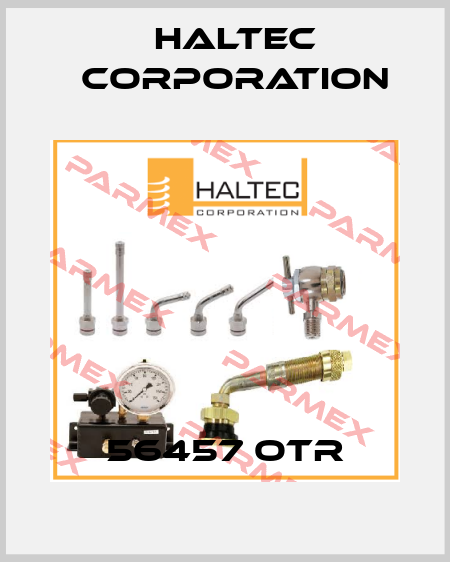 56457 OTR Haltec Corporation