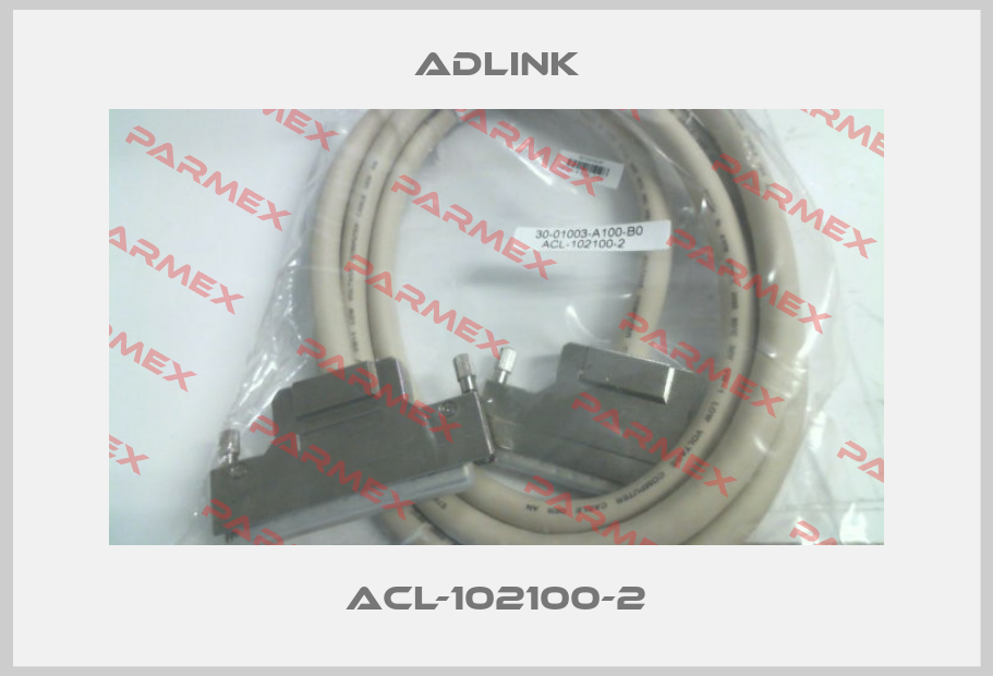 Adlink-ACL-102100-2  price