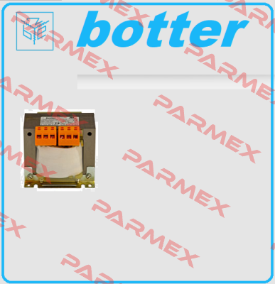TM1324151  Botter