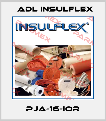 PJA-16-IOR ADL Insulflex