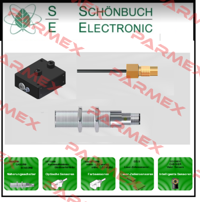 INHT6014 Schönbuch