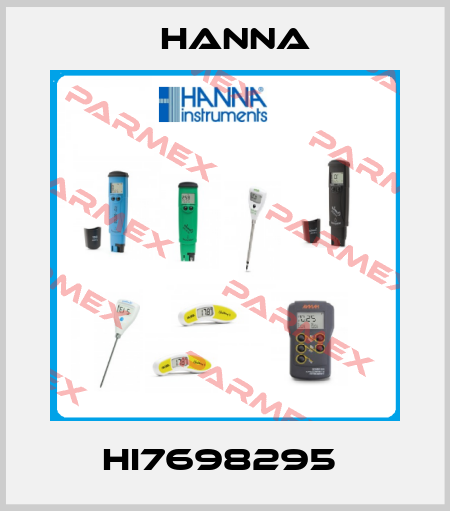HI7698295  Hanna