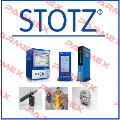 KSW-1-35/120  3.2275  Stotz