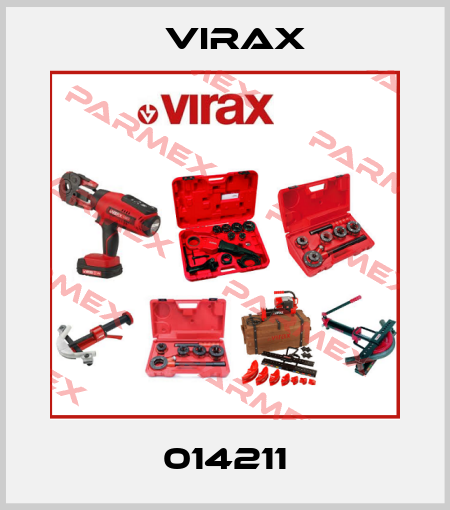 014211 Virax