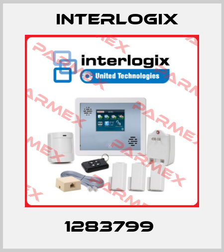 1283799  Interlogix