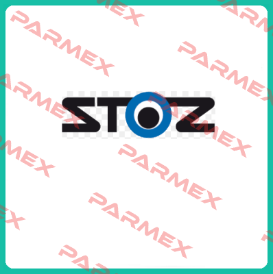 ADO-0.4-WRD-S Stoz Sugo