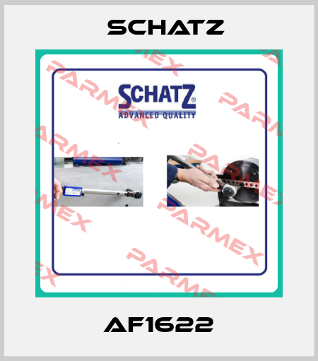 AF1622 Schatz