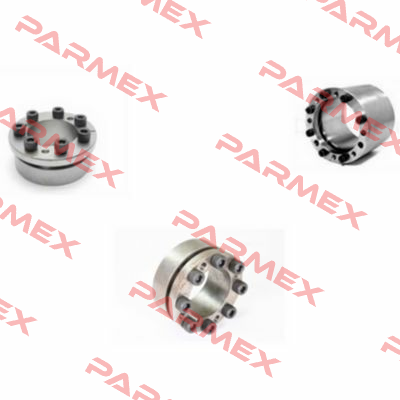 1016-40X50 Bikon