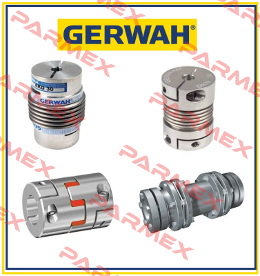 AKD-60 24MM  Gerwah