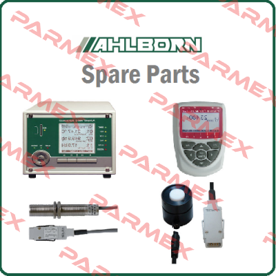 ALMEMO 2590-3S-OBSOLETE!! Replaced with "MA25904AS 2590-4AS" Ahlborn