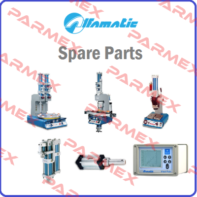 AP-1180-30-5-NN Alfamatic