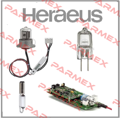 Thermosensor for BK-600 obsolete  Heraeus