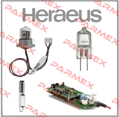 Heater for BK-600 obsolete  Heraeus