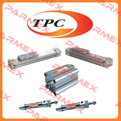 PP2-01 BG  TPC