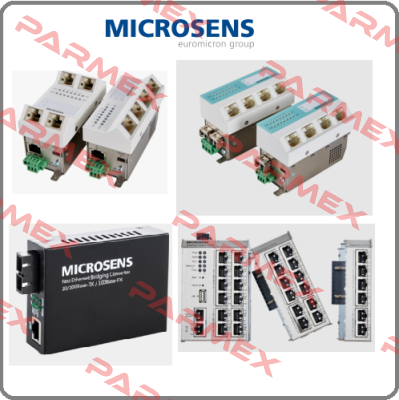 MS650505PM-48  MICROSENS