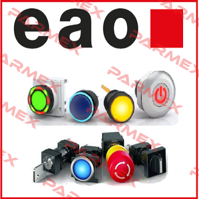 56-210102-00.91  Eao