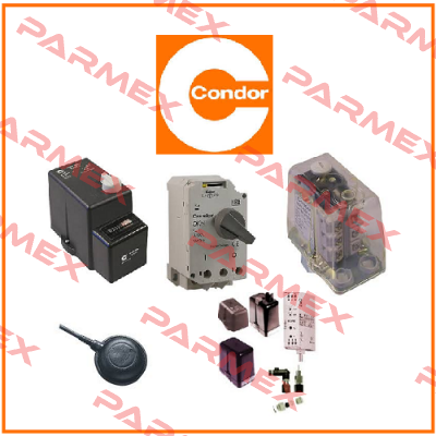 212256 MDR-3DAA AAAA 045A060 XAA XXX Condor