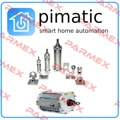  REPAIR KIT 5114-252/454  Pimatic