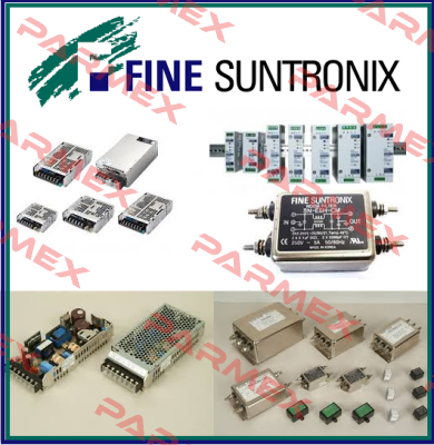 VSF30-EE Fine Suntronix