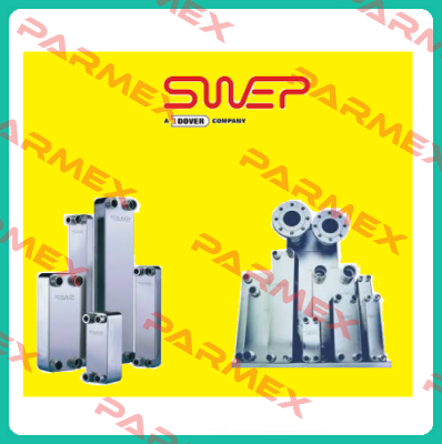 ART.NR. 14626-040 Swep