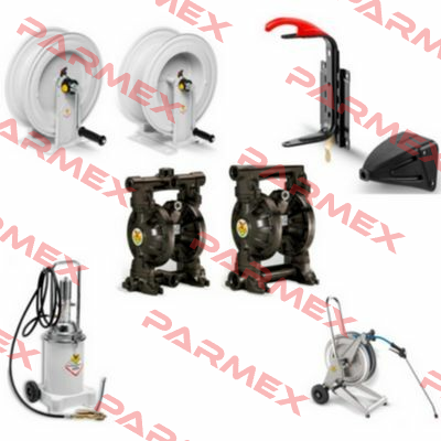 ART.-NR.: 8530.502 Raasm