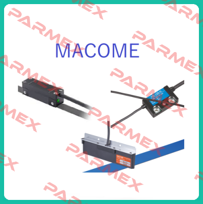 AS-3477-24V  Macome