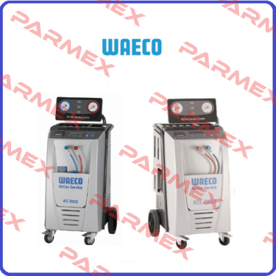 ASC5000RPA  8885200102  Waeco