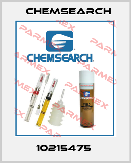 10215475  Chemsearch