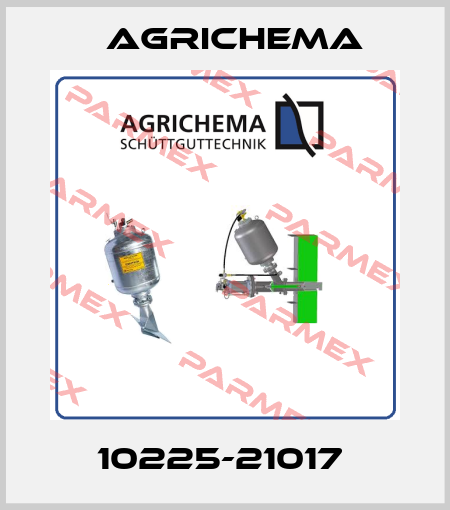 10225-21017  Agrichema