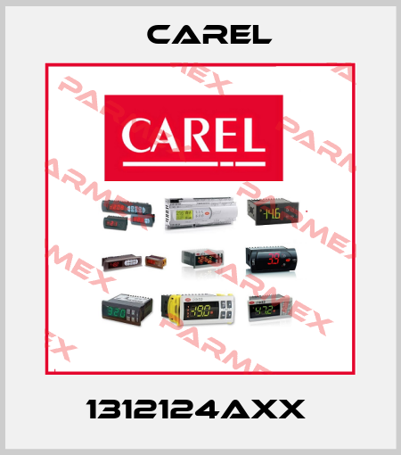 1312124AXX  Carel