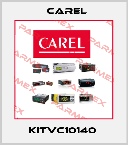 KITVC10140  Carel