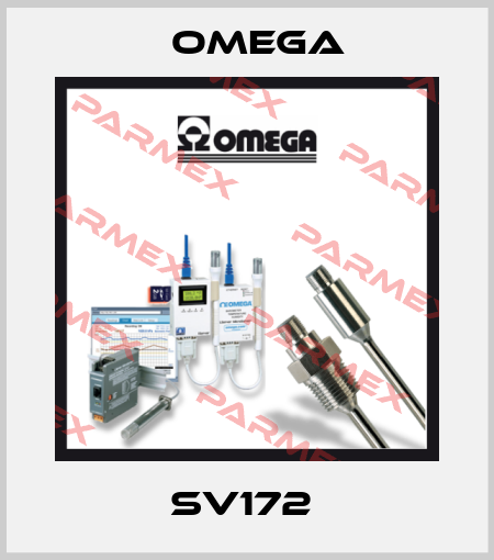 SV172  Omega