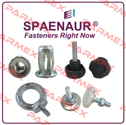 4243  - 25 pcs per package   SPAENAUR