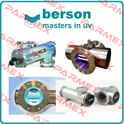 B2020 Berson