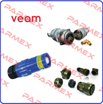 - 0442 - CVPT 08M GS 04-14-19S-CR  Veam