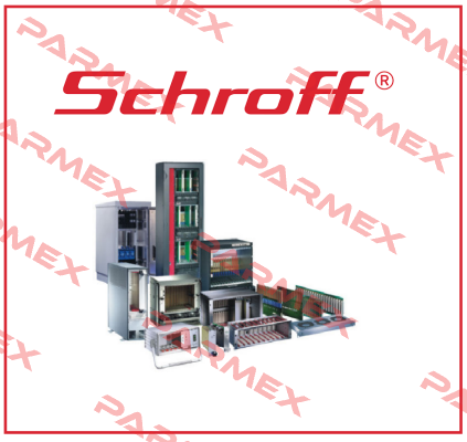 001 20860-228  Schroff