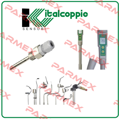 TRM#P1B-3--0150X / 101141 Italcopie