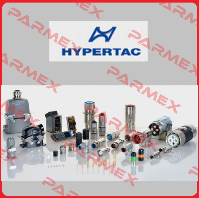 B-378,   REPLACED S/S/1/0060 Hypertac (brand of Smiths Interconnect)