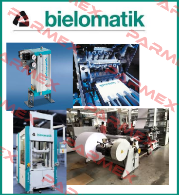 30013042 Bielomatik