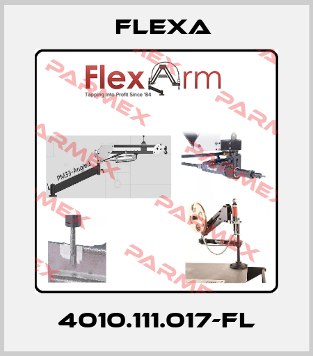 4010.111.017-FL Flexa