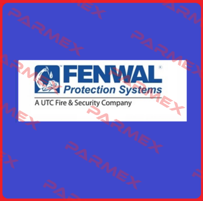 ASSY 28021-5  FENWAL