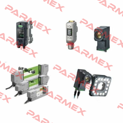 PZ2-51  Keyence
