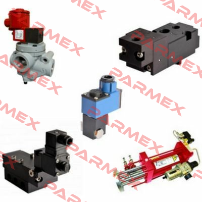 AV6360D00RA Pneumatrol
