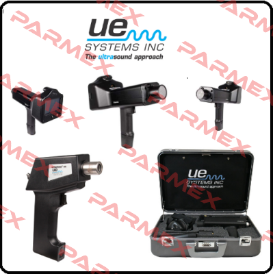100-EXC-9000-8  UE Systems