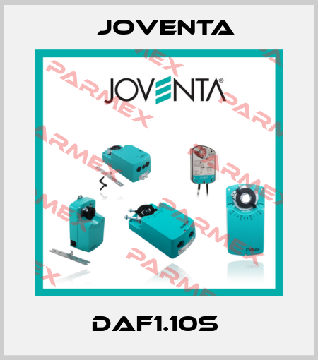 DAF1.10S  Joventa