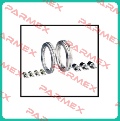 09749004 same as A017035 (pack 1x200)  Manutan SA