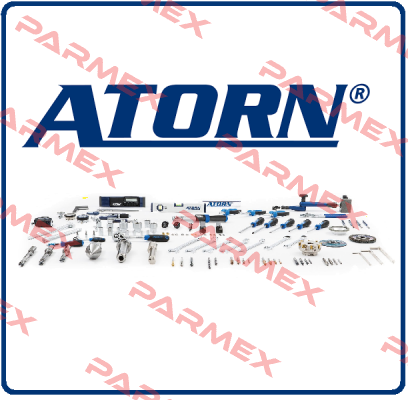 10471125 (pack x10)  Atorn